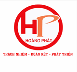 Nhà Thầu Cơ Điện Hoàng Phát - Công Ty TNHH Kỹ Thuật - Công Nghệ Hoàng Phát