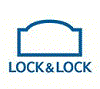 Đồ Gia Dụng Lock & Lock - Công Ty TNHH Lock & Lock HCM