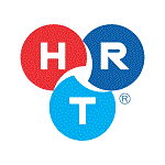 Điều Hòa HRT - Công Ty TNHH Điều Hòa Thông Gió HRT