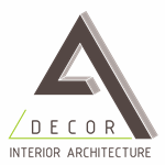 Nội Thất A Decor - Công Ty TNHH Kiến Trúc - Nội Thất A Decor