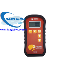 Máy đo độ ẩm gỗ