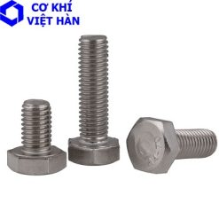 Bulong Inox, ốc Inox, Vít Inox