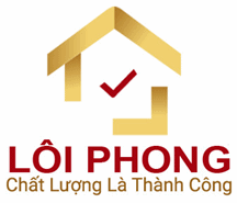 Cửa Hàng Đồ Thờ Lôi Phong