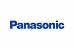 Pin Panasonic - Công Ty TNHH Panasonic Việt Nam