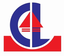 VLXD Công Lập - Công Ty TNHH Một Thành Viên Huỳnh Minh Châu