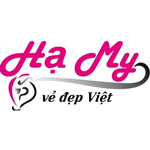 Đồ Lót Giấy Hạ My - Công Ty TNHH TM DV SX Quần Lót Dùng Một Lần Hạ My