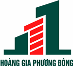 Diệt Côn Trùng Phương Đông - Công Ty TNHH Thương Mại Và DV Hoàng Gia Phương Đông