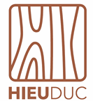 Đồ Nội Thất Hiểu Đức - Công Ty TNHH Chế Biến Lâm Sản Và Thương Mại Hiểu Đức