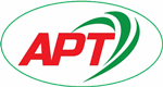 Xi Lanh Bơm Keo APT - Công Ty TNHH Kỹ Thuật APT Việt Nam