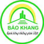 Vệ Sinh Công Nghiệp Bảo Khang Phú Yên - Công Ty TNHH TMDV Bảo Khang Phú Yên