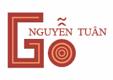 Thi Công Nhà Gỗ Nguyễn Tuân - Xưởng Đồ Gỗ Nguyễn Tuân
