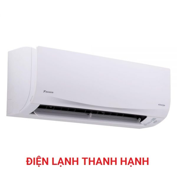 Daikin