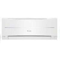 Panasonic CS - KC12NKH