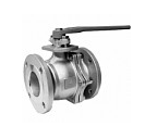 Van bi inox