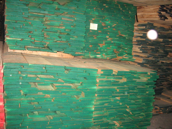 Hình ảnh sản xuất
