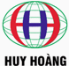 VPĐD tại Hưng Yên - Công Ty TNHH Dịch Vụ Công Nghiệp Huy Hoàng