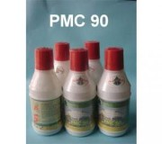 Thuốc diệt mối