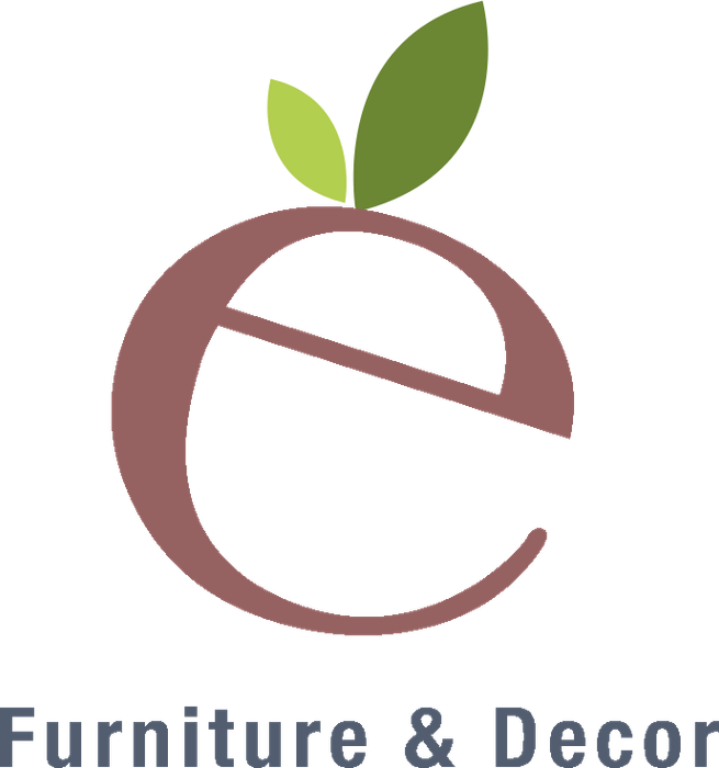 Logo ECOCOR