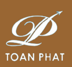 Pallet Toàn Phát - Công Ty TNHH MTV Thương Mại Dịch Vụ Pallet Toàn Phát