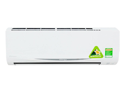 Daikin FTKC35QVMV