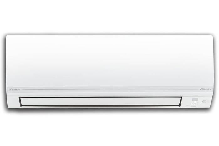 Điều hòa Daikin 2 chiều