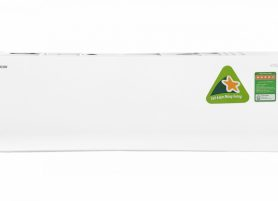 Máy lạnh 2Hp Inverter
