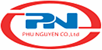 Quạt Điện Phú Nguyên - Công Ty TNHH Đầu Tư TM Phú Nguyên