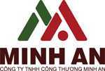 Gỗ Minh An - Công Ty TNHH Công Thương Minh An