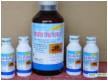 Thuốc diệt muỗi Permethrin 50EC