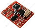 125 Khz Rfid Reader