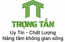 Nội Ngoại Thất Trọng Tấn - Xưởng Gỗ Trọng Tấn