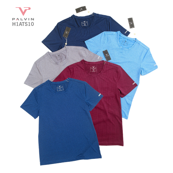 Áo T shirt nam