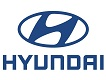 Đối tác