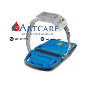 Máy ép tim tự động Autopulse