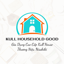 Cơ Sở Kinh Doanh Gia Dụng Kull House