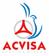 Vật Tư Acvisa - Công Ty TNHH Đầu Tư Và Phát Triển Acvisa Việt Nam