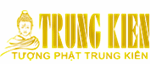 Cửa Hàng Trưng Bày - Cơ Sở Tượng Phật Trung Kiên