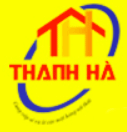 Đồ Gỗ Thanh Hà - Cơ Sở Đồ Gỗ Thanh Hà