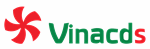 Điều Hòa Trung Tâm VinaCDS - Công Ty Cổ Phần Giải Pháp Thiết Kế Và Xây Dựng Việt Nam