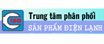 Công Ty Cổ Phần Cơ Nhiệt Điện Công Trình