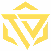 Nhựa Thành Đạt - Công Ty TNHH Sản Xuất Cơ Khí Và Thương Mại Thành Đạt