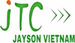 Thiết Bị Thông Gió Làm Mát Jayson Việt Nam - Công Ty TNHH Jayson Việt Nam