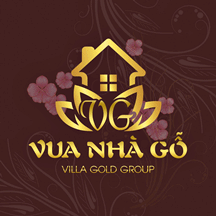 Thiết Kế Thi Công Nhà Gỗ - Công Ty TNHH Vua Nhà Gỗ