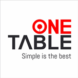 Nội Thất Văn Phòng ONE TABLE - Công Ty TNHH Sản Xuất Nội Thất ONE TABLE