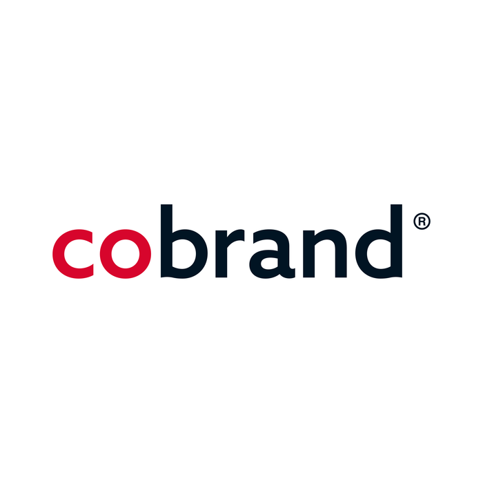 Cobrand