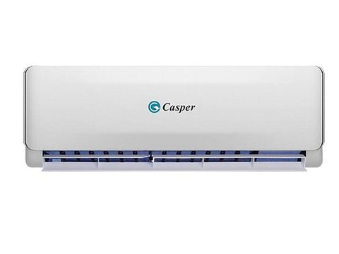 Điều hòa Casper 1 chiều