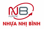 Gia Công Nhựa Nhị Bình - Công Ty TNHH Nhựa Nhị Bình