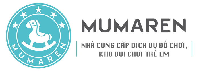 Logo công ty