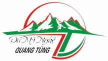 Đá Mỹ Nghệ Quang Tùng