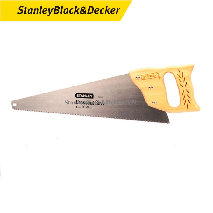 Cưa cắt cành lá liễu